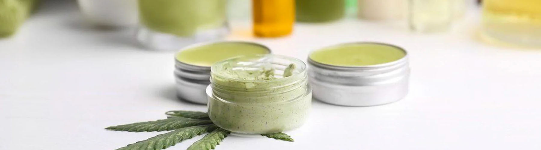 704 hemp cbd topicals and creams