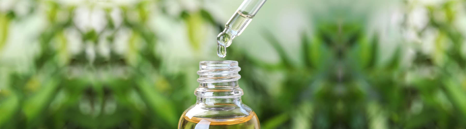 704 Hemp Delta 9 Tinctures