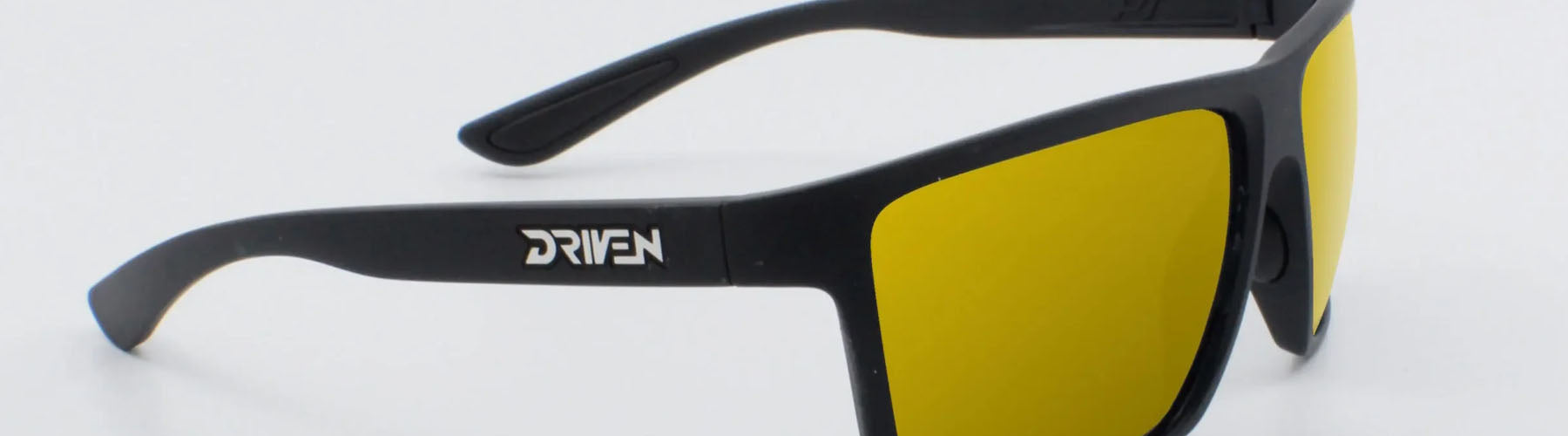 704 hemp driven sunglasses header