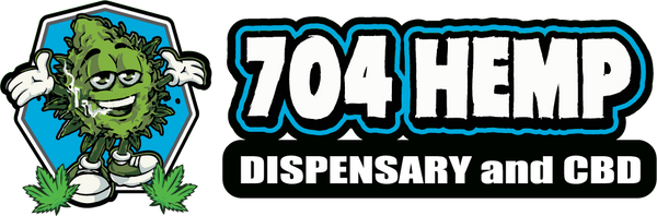 704-hemp logo