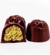 Xite - D9 Dubai Nugget - 30mg