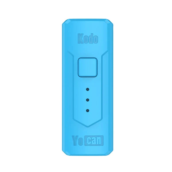 Yocan - Kodo