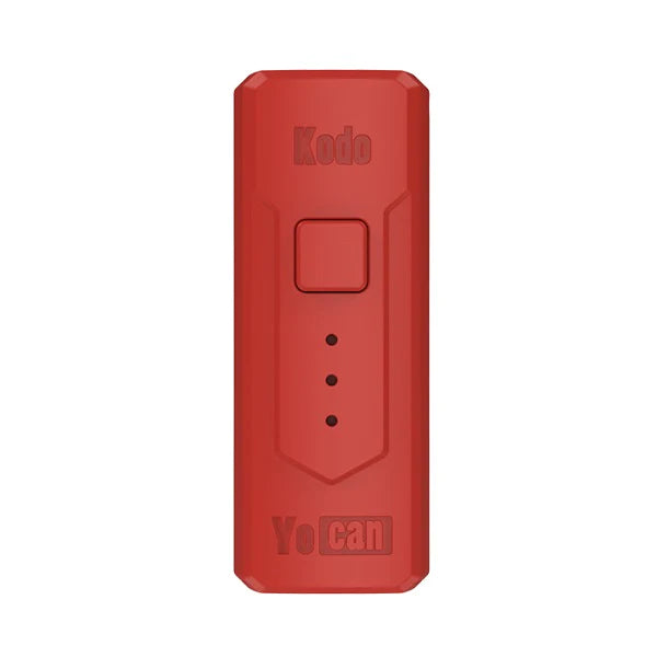 Yocan - Kodo