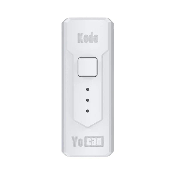Yocan - Kodo