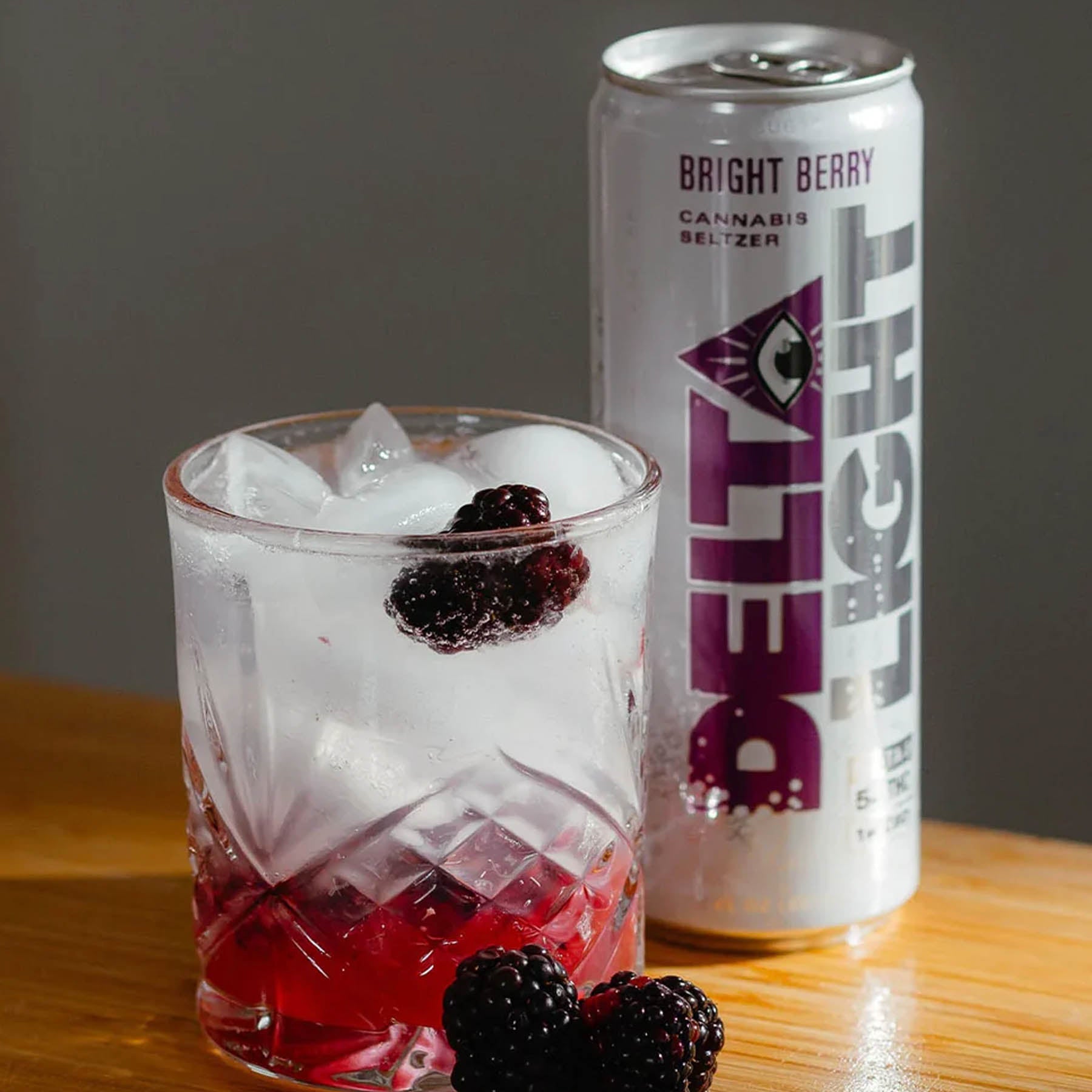 delta light cannabis water delta 9 thc drink
