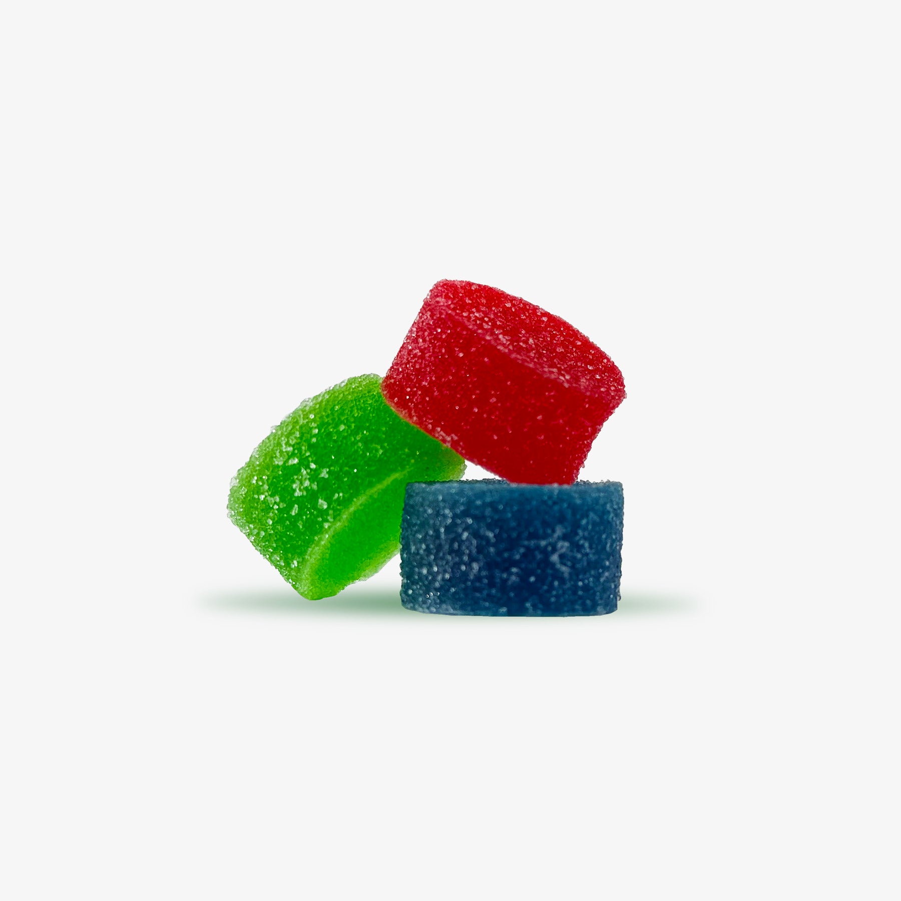 hootie hoo delta 9 gummies assorted detail