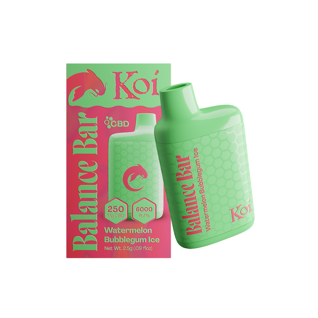 琥珀② koiwatermelon.webp?v=