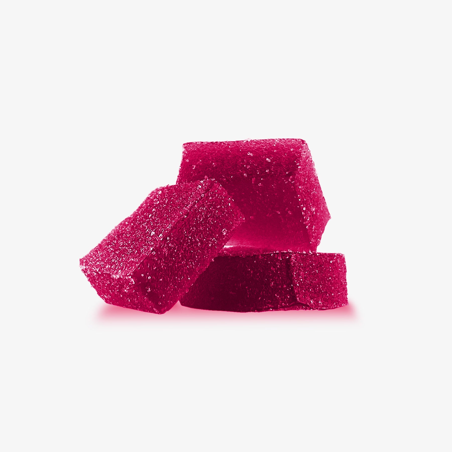 revenge delta 9 gummy tropical punch 40 milligrams 10 count