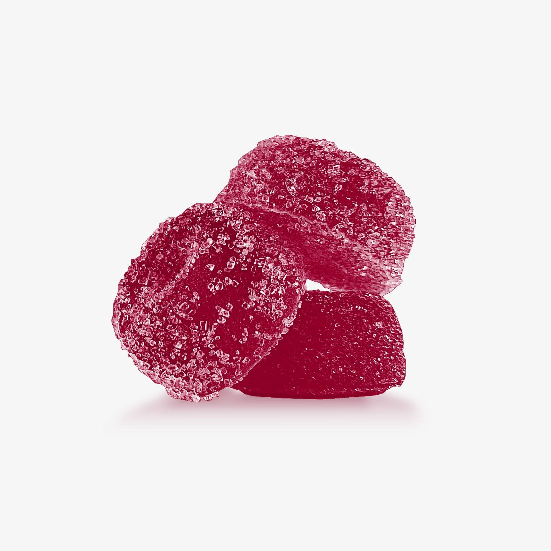 turnt delta 8 thc gummies tropical punch