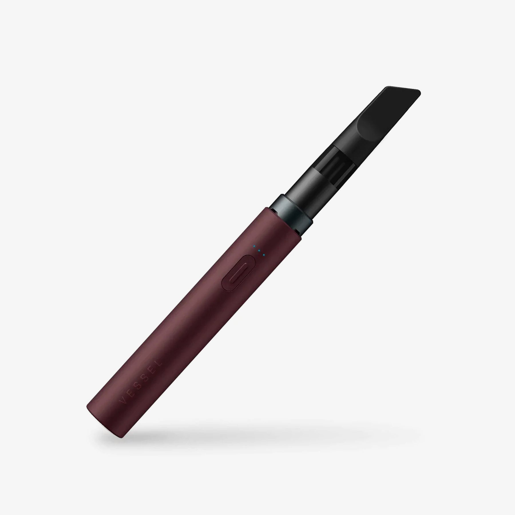 Vessel Core Merlot
