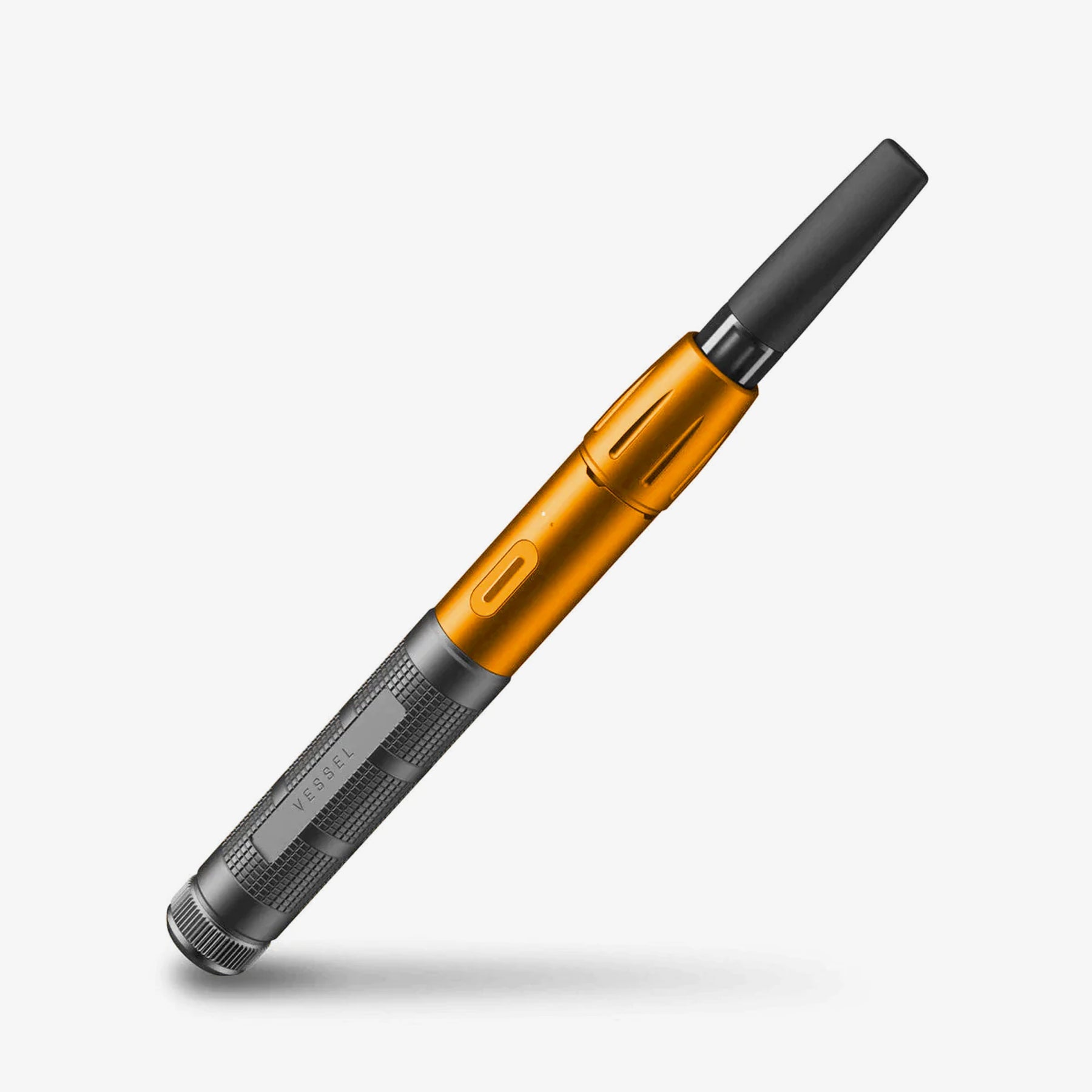 Vessel Expedition Orange Slate