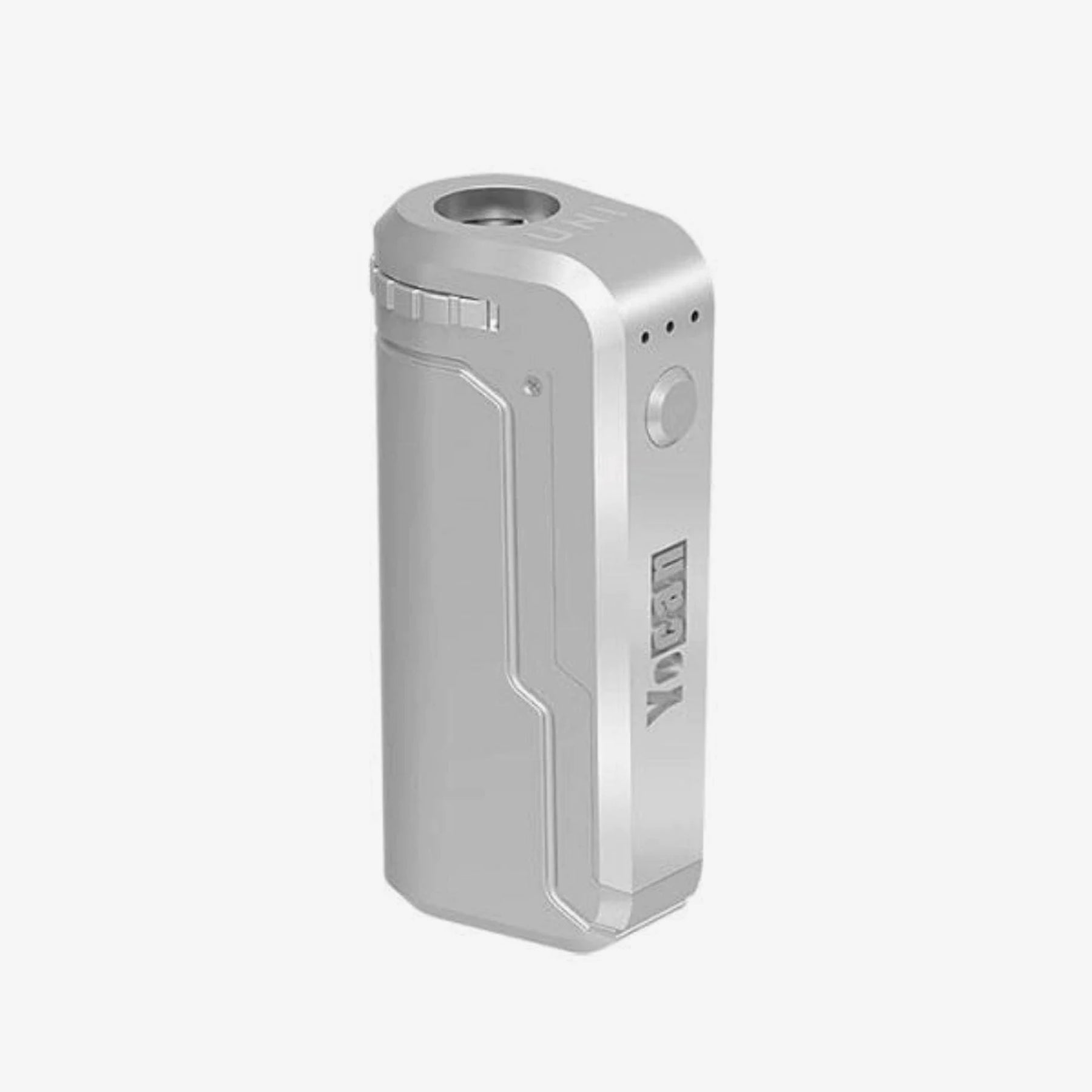 Yocan UNI Mod Box - Silver