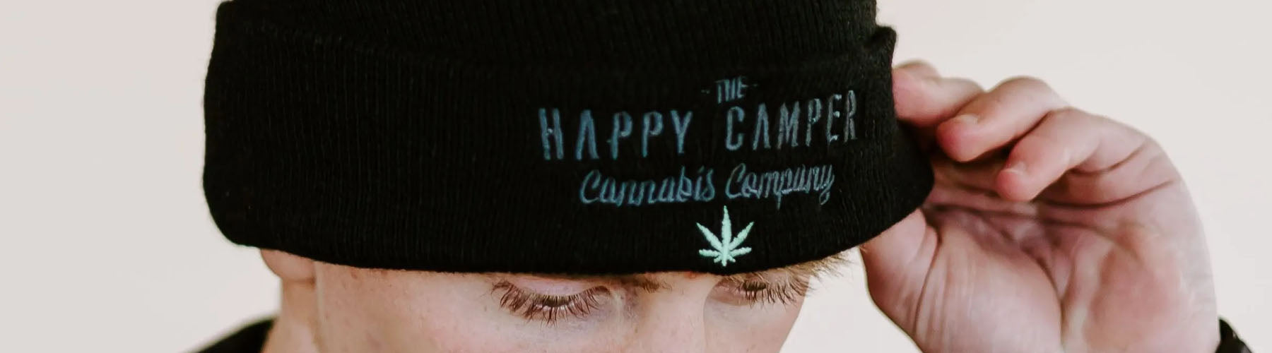 704 hemp head cover header image