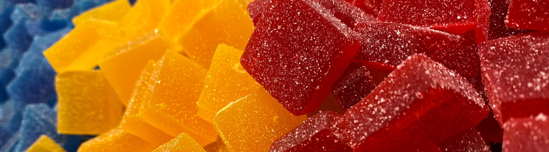 thc-p gummies header