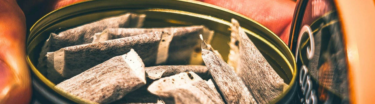 smokeless tobacco names Snuff, Snuss, Dip & Chewing Tobacco