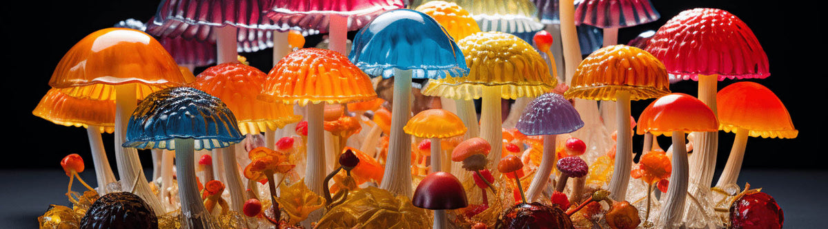 pyogummies2.jpg (1200×333)