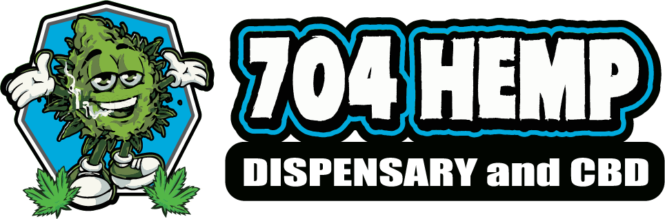 704 Hemp 704 Hemp