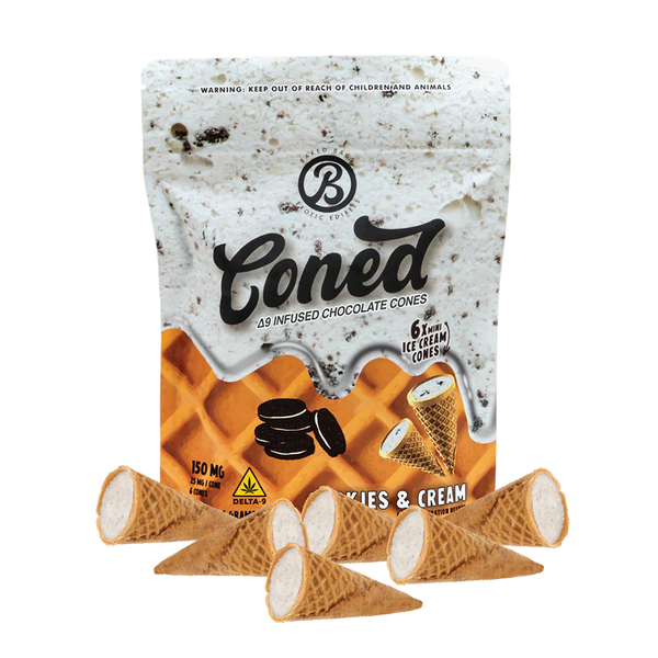 BakedBags_CookiesAndCream_D9_1