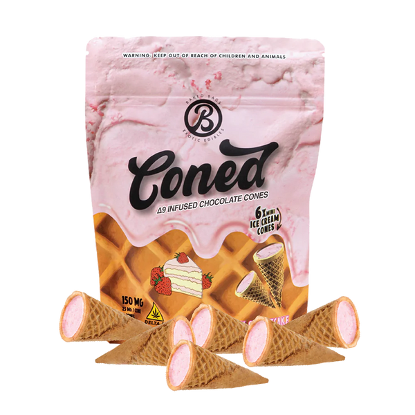 coned dsip Bros | Come try our new dessert items!! -Dr Pepper Dippin Dot soda float with banana spilt Dippin Dots! -Cotton Candy Sundae with vanilla soft Coned - Strawberry Shortcake -