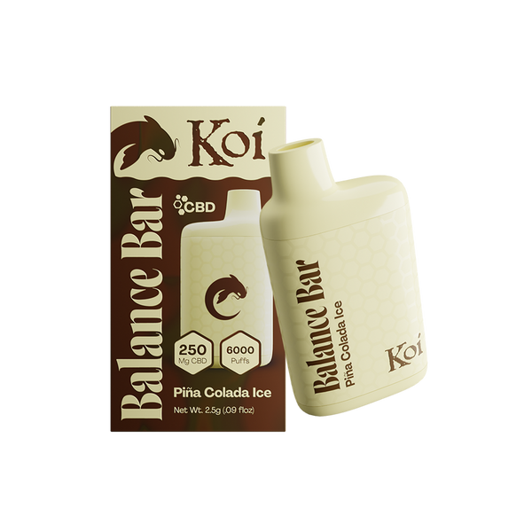 drift bar vape DRIFTER BAR 25,000 PUFFS DISPOSABLE