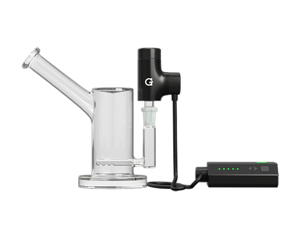 G Pen HYER Vaporizer