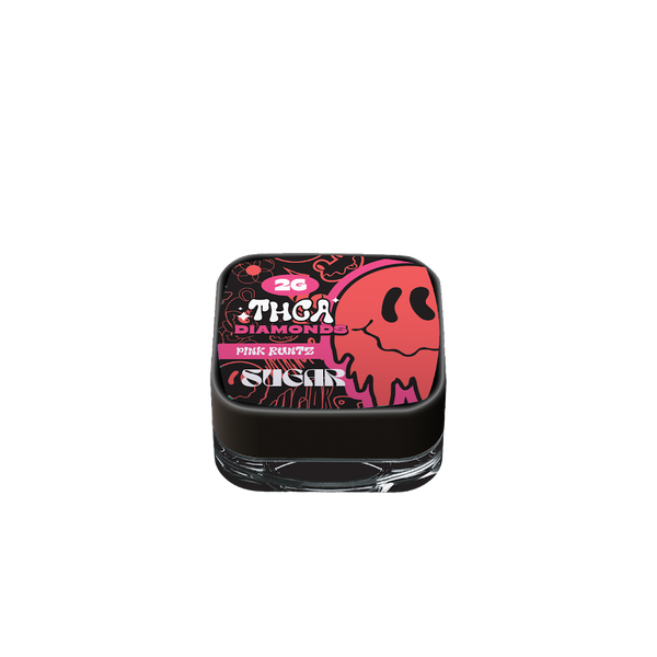 TINA✴︎Mega Rare✴︎OG bomb mellow R&G G FUEL Releases New Tiny Tina's High Rollin' Sparkly Boom