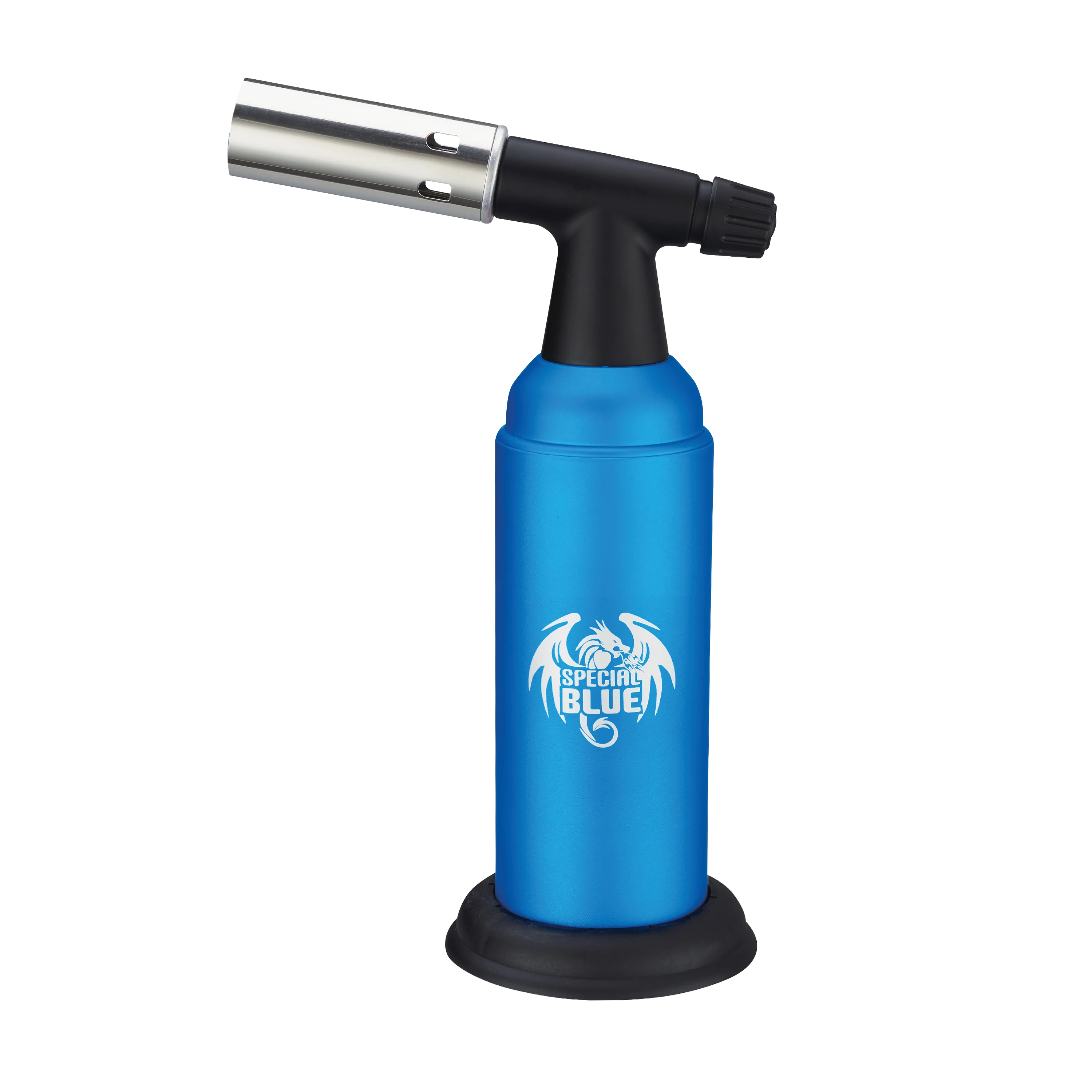 Special Blue Monster - Monster Pro - Torch