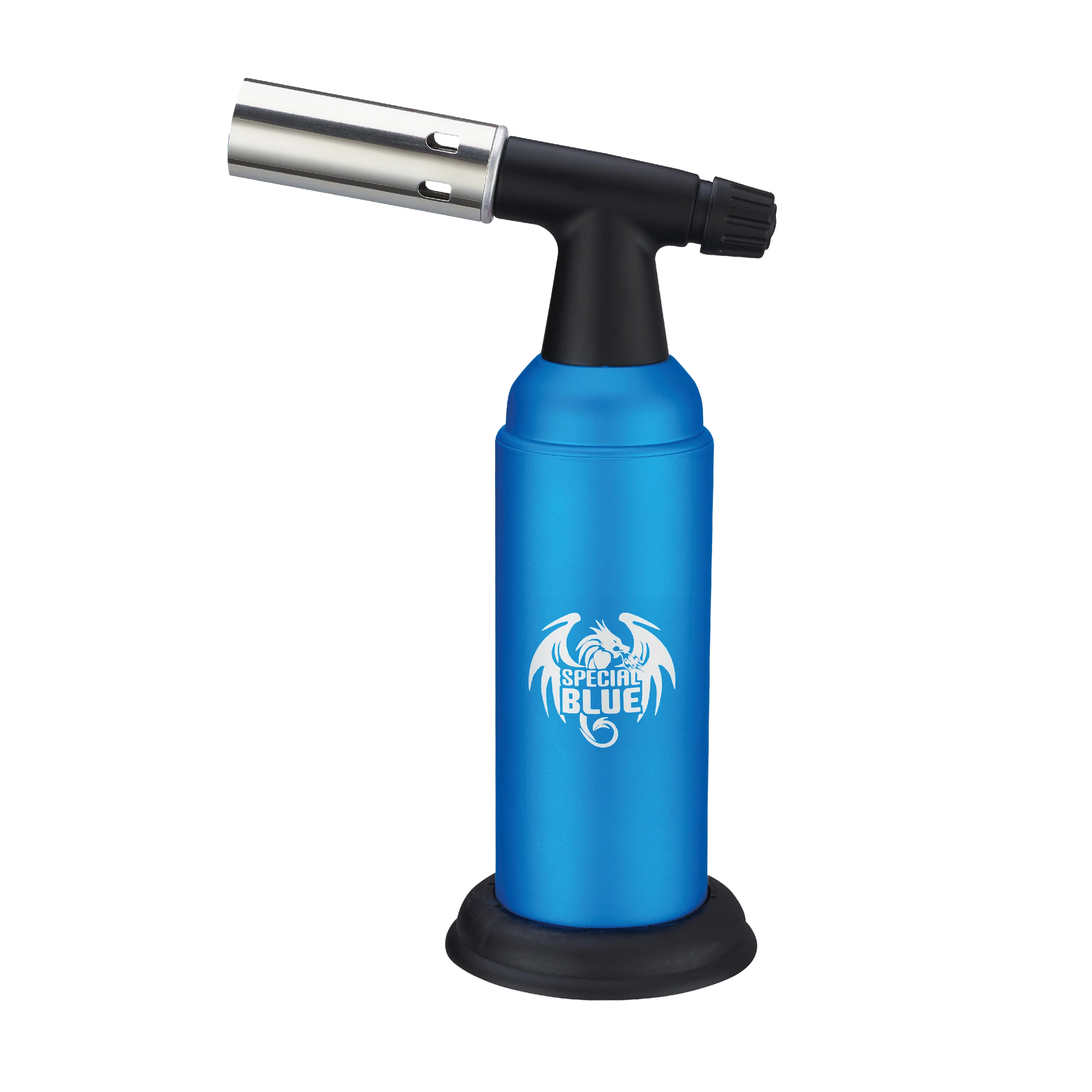 Special Blue Monster - Monster Pro - Torch