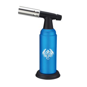Special Blue Monster - Monster Pro - Torch