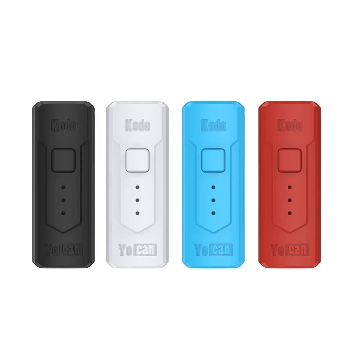 Yocan - Kodo