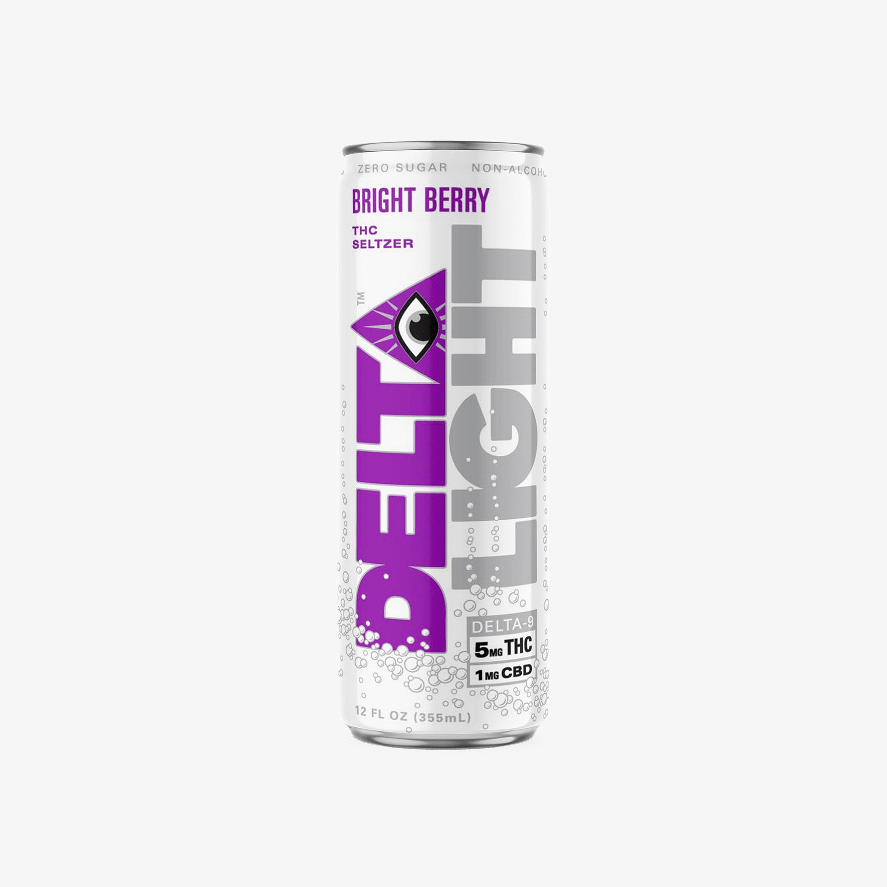 delta light cannabis water delta 9 thc drink can