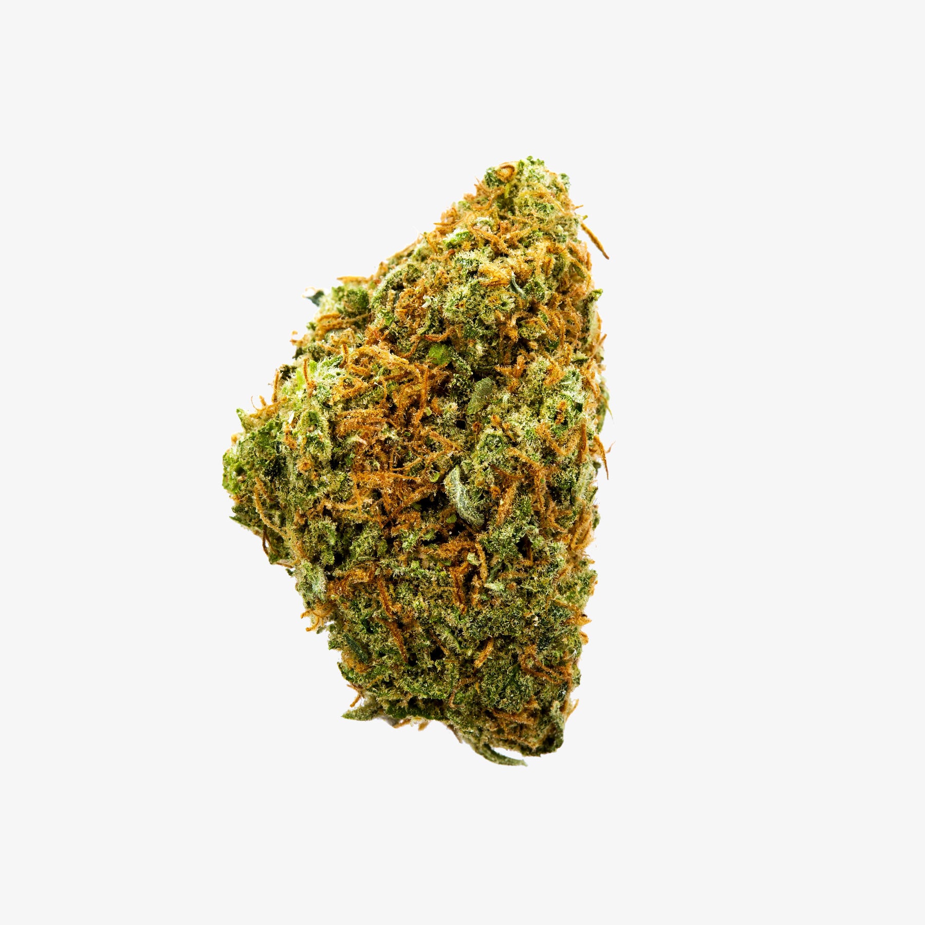 大麻捌隊 THC-A Flower