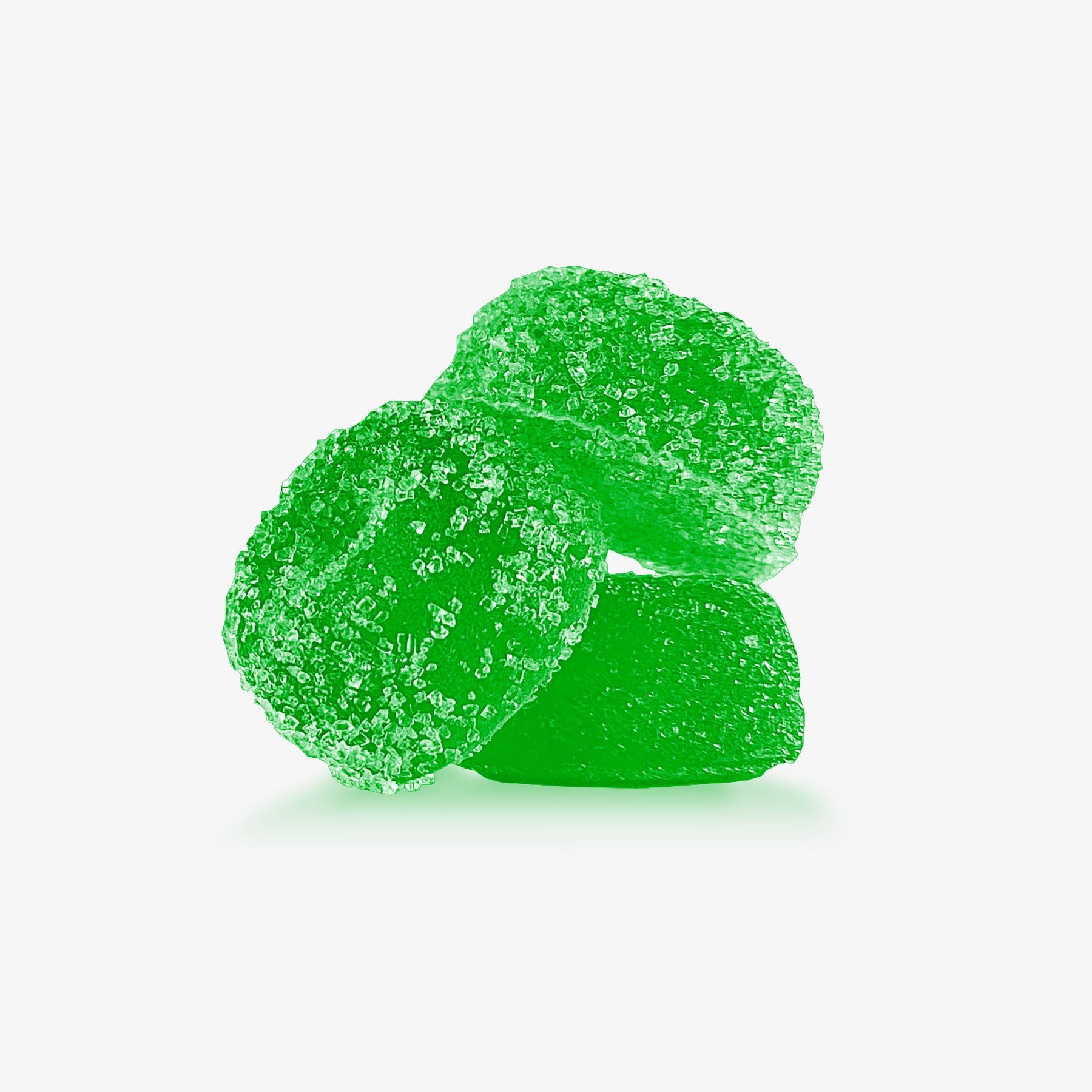 straight 8 delta 8 thc gummies lime