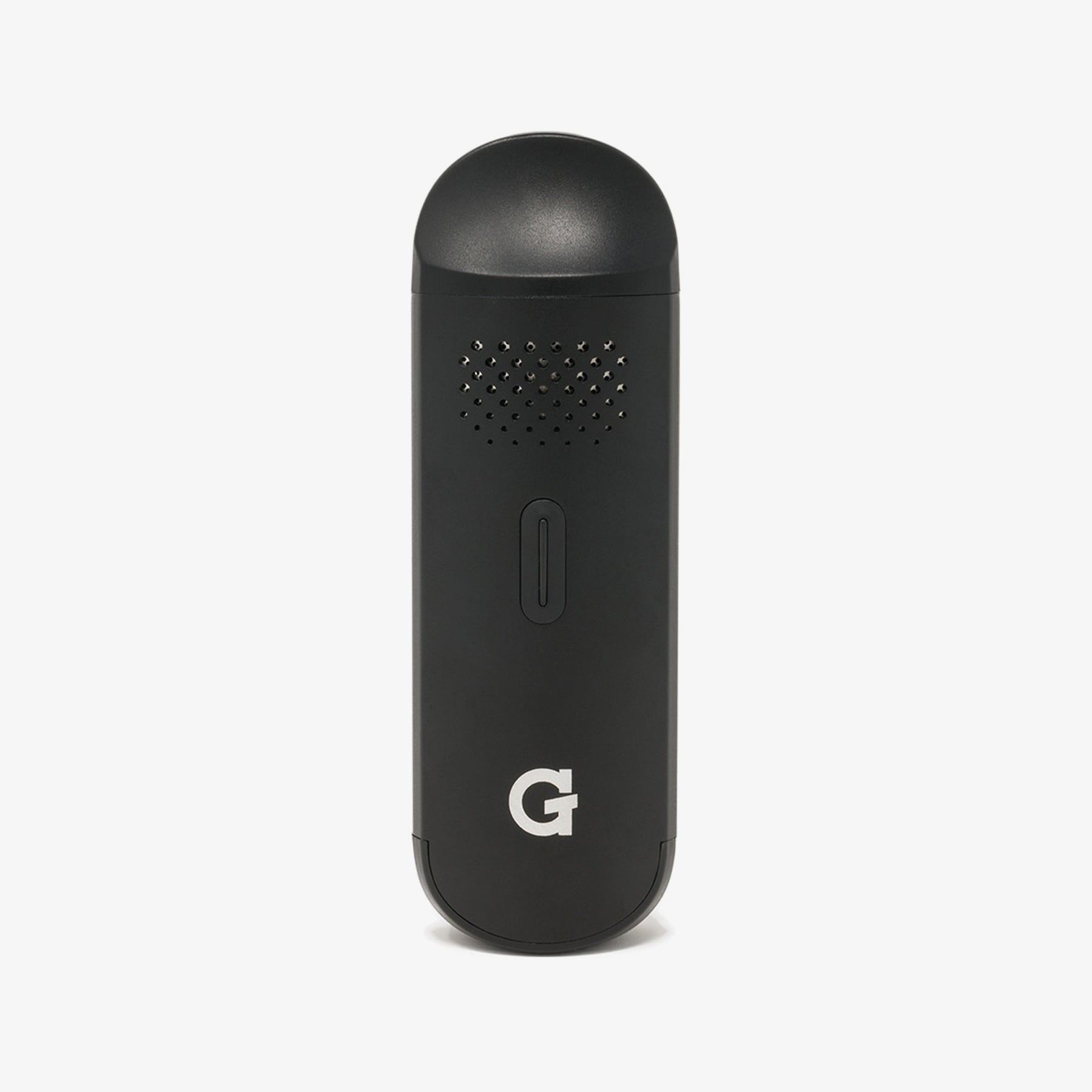 G Pen Dash Vaporizer Front