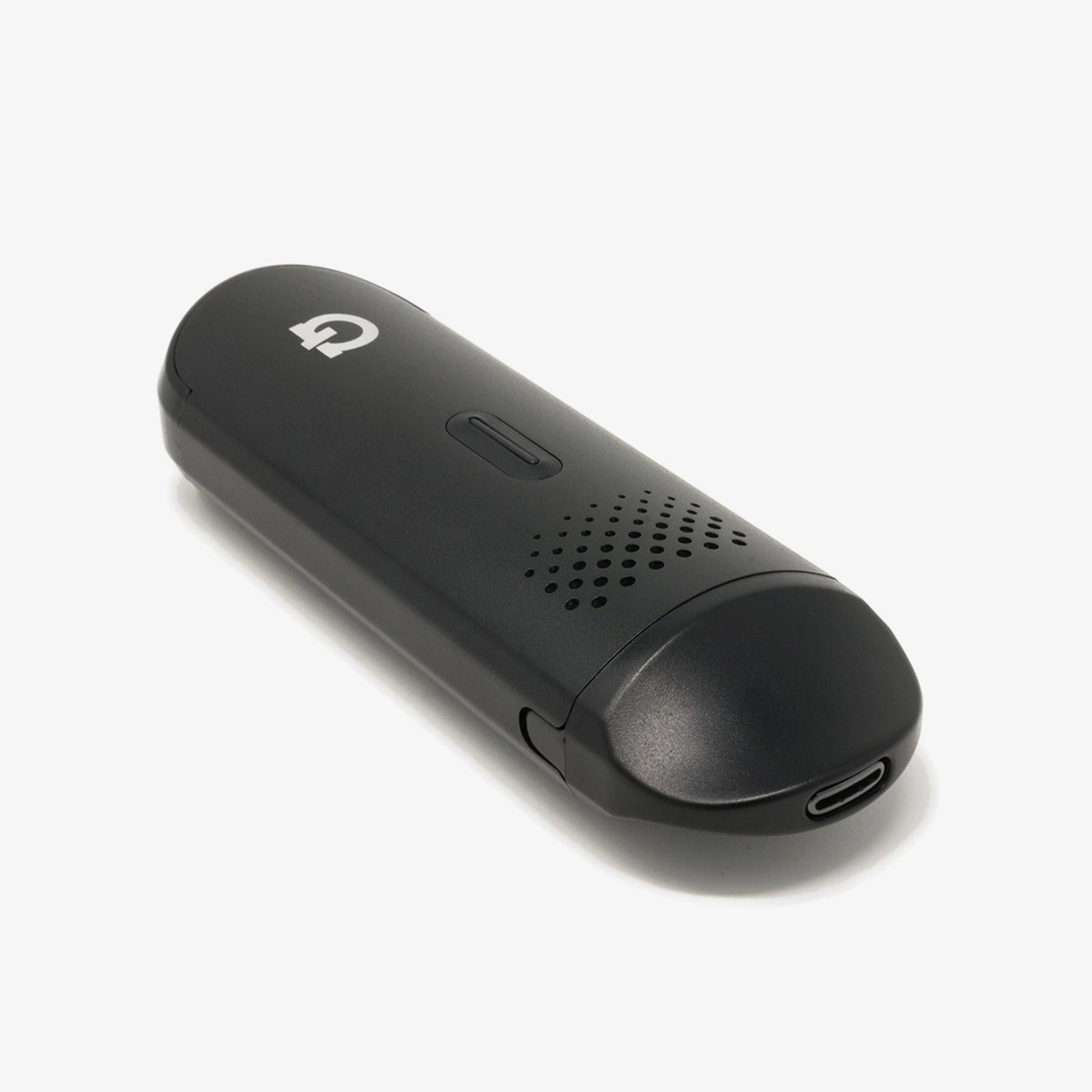 G Pen Dash Vaporizer Side