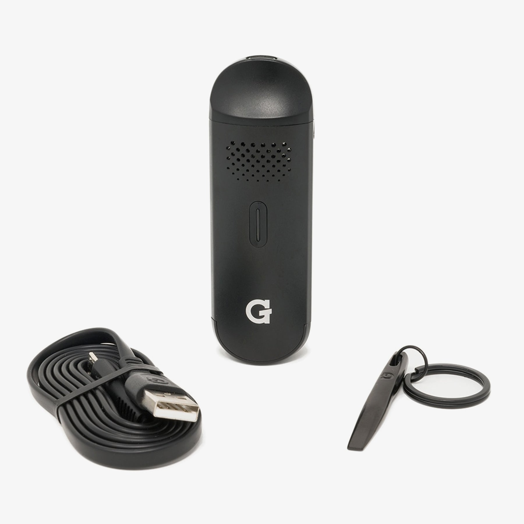 G Pen Dash Vaporizer Kit