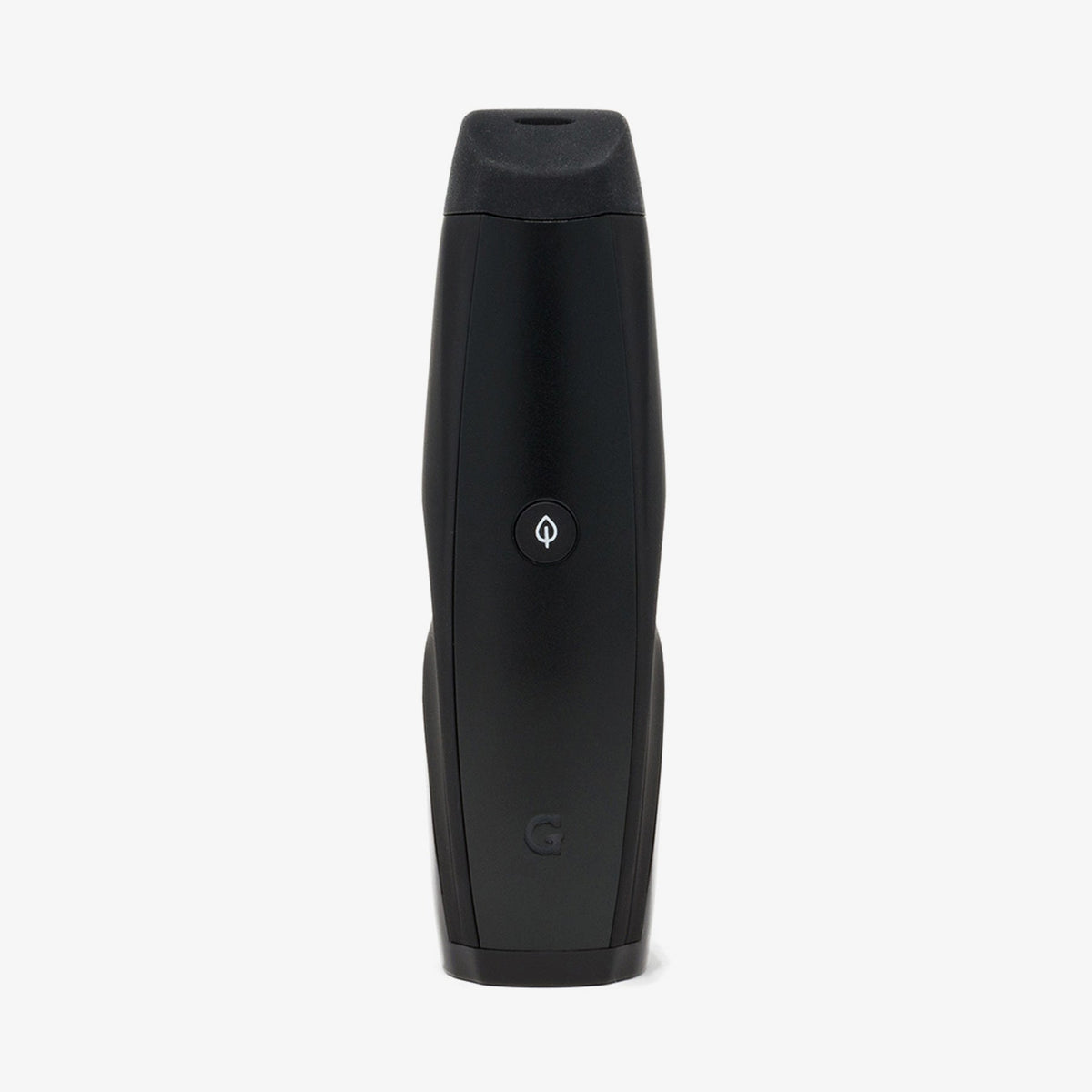 strongest sativa vape pen A Beginner's Guide to Dry Herb Vaporizer  ViVANT