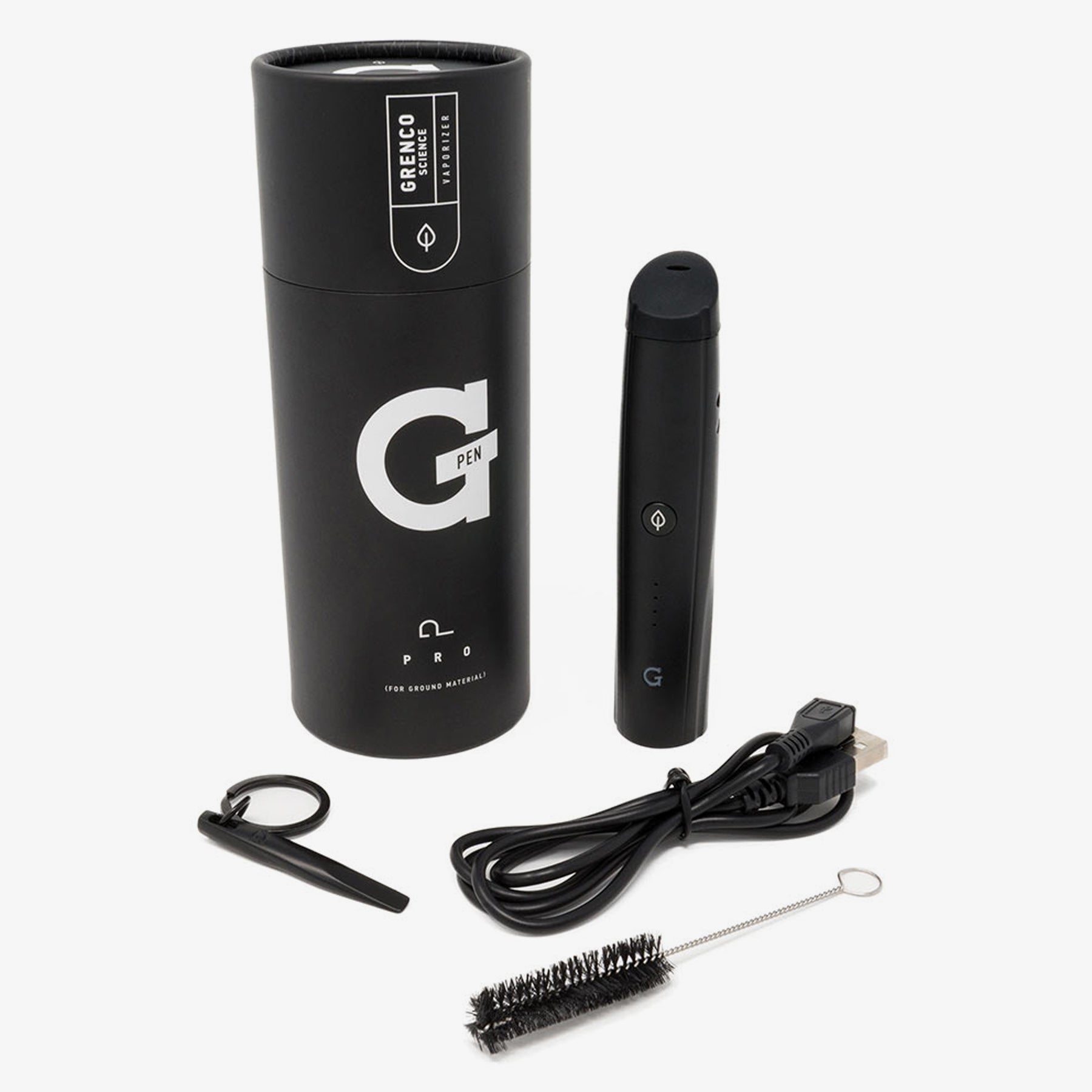 G Pen Pro Kit