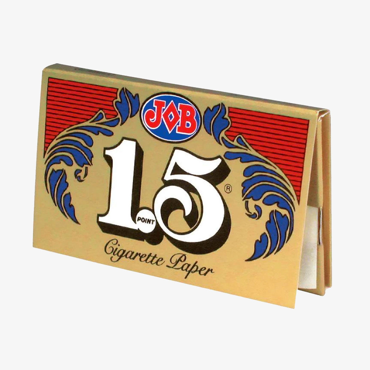 marlboro red cigarettes Marlboro Red Label 100s Box Cigarettes - CTN marlboro red cigarettes Marlboro Red Label 100s Box Cigarettes - CTN