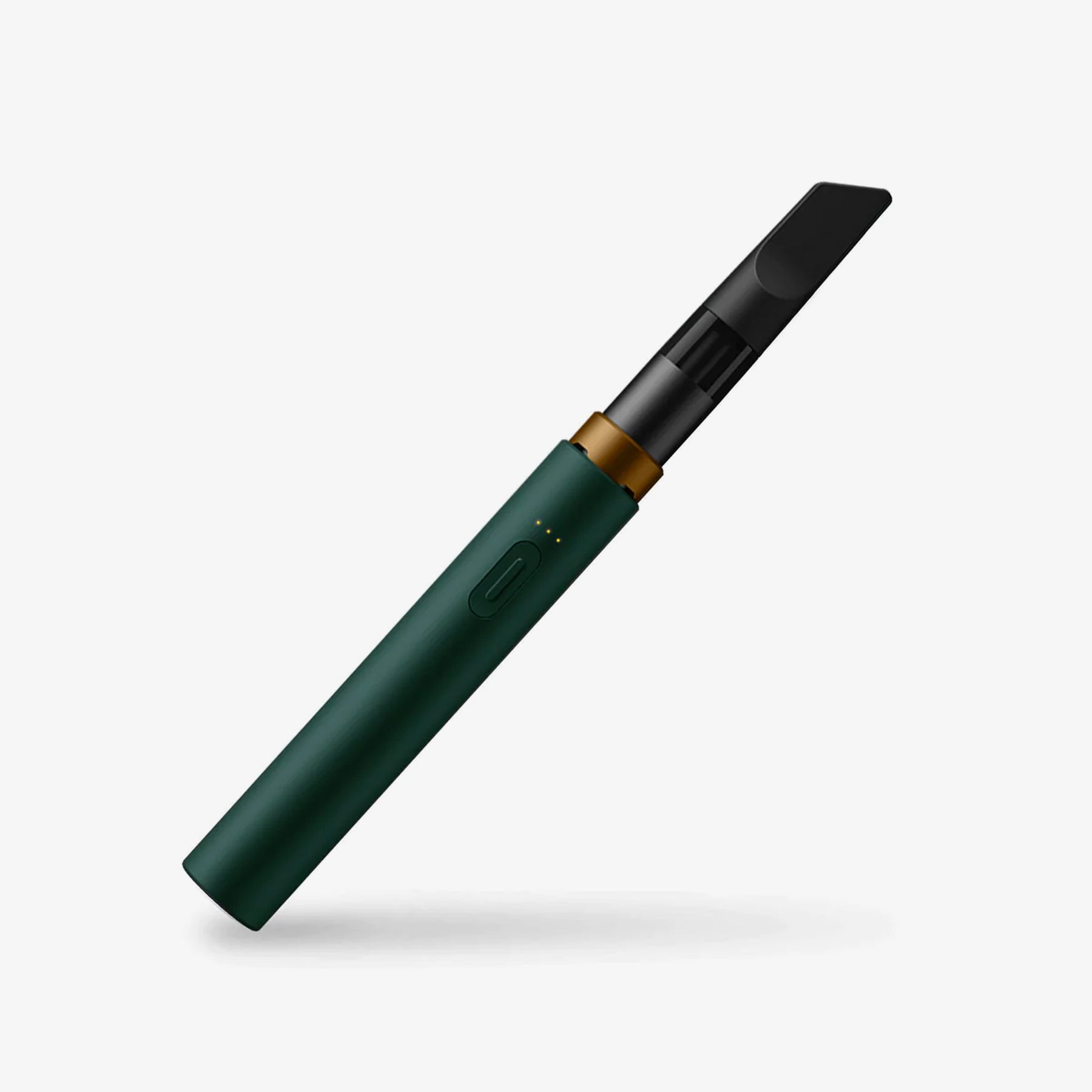 Vessel Core Emerald