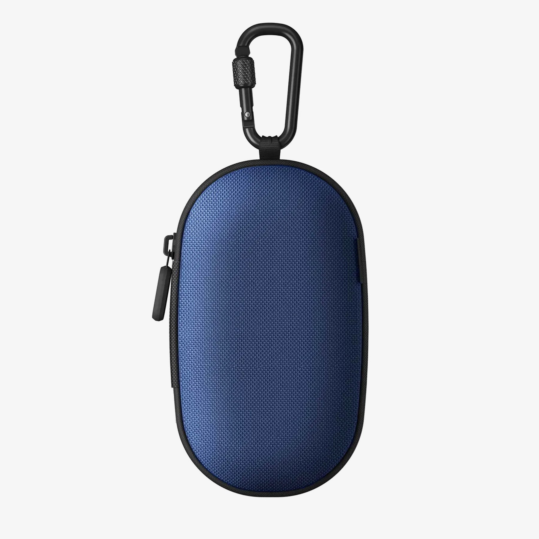 Vessel Scout Case Blue