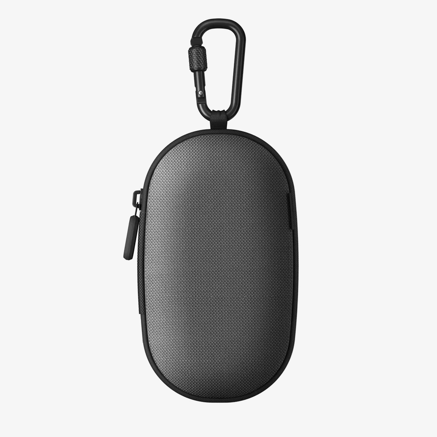 Vessel Scout Case Charcoal