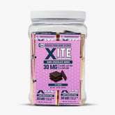 Xcite Dark Chocolate Minis
