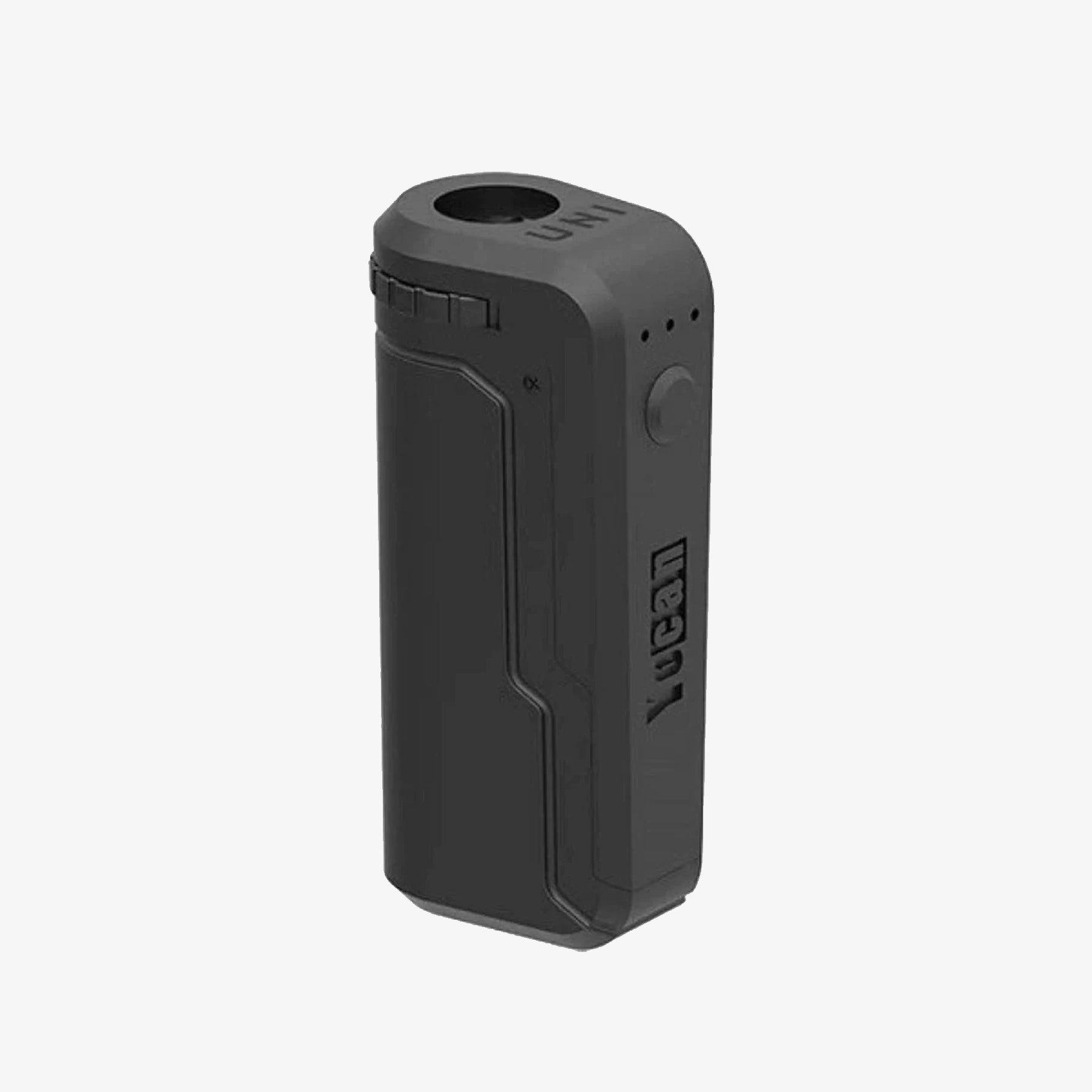 Yocan UNI Black