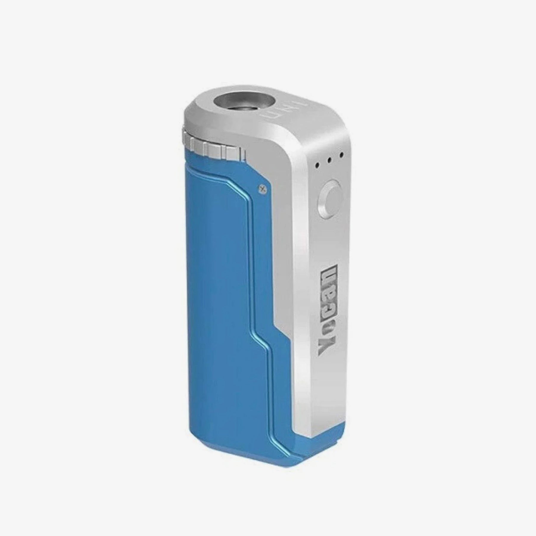 Yocan UNI Blue Silver