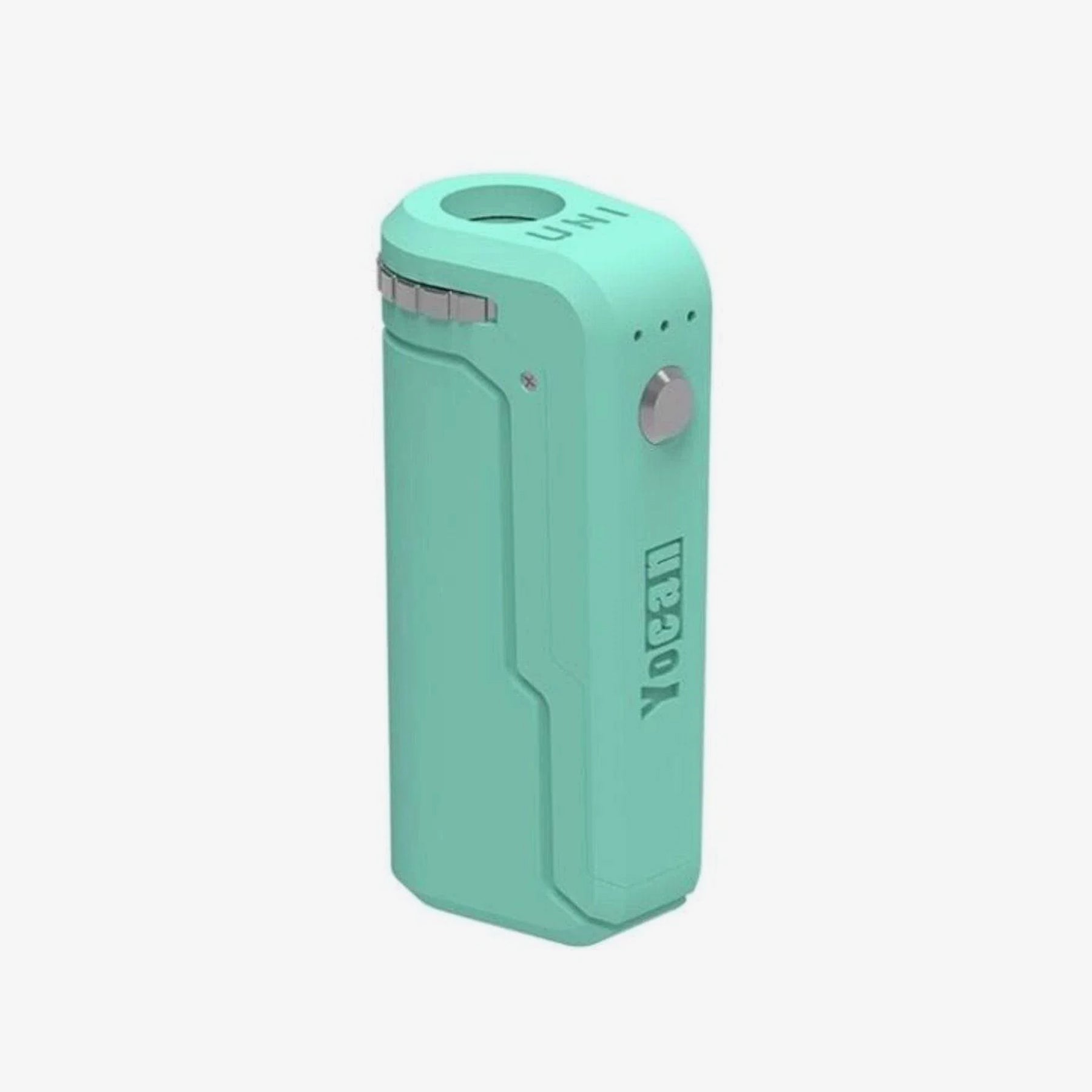 Yocan UNI Mint Green