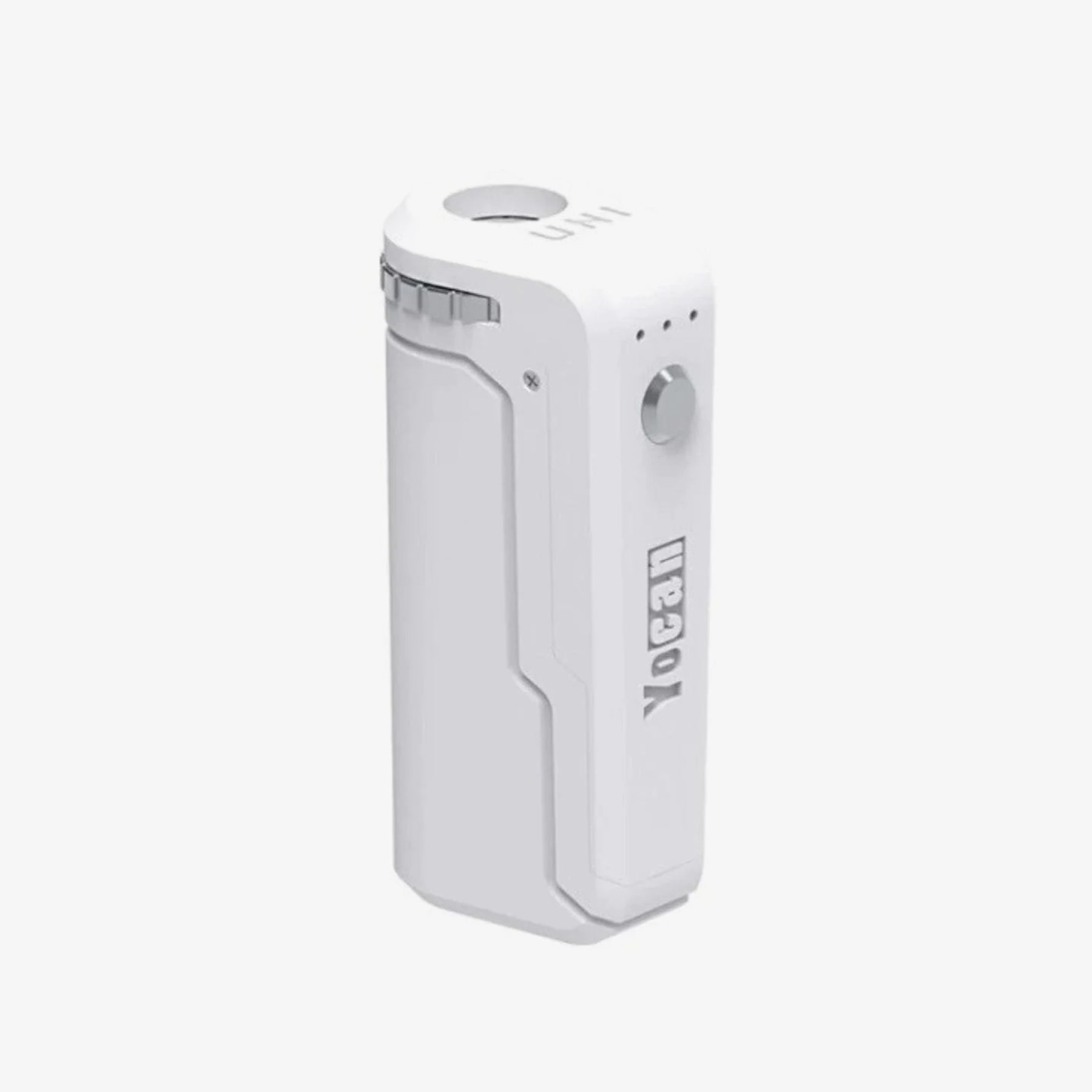 Yocan UNI White