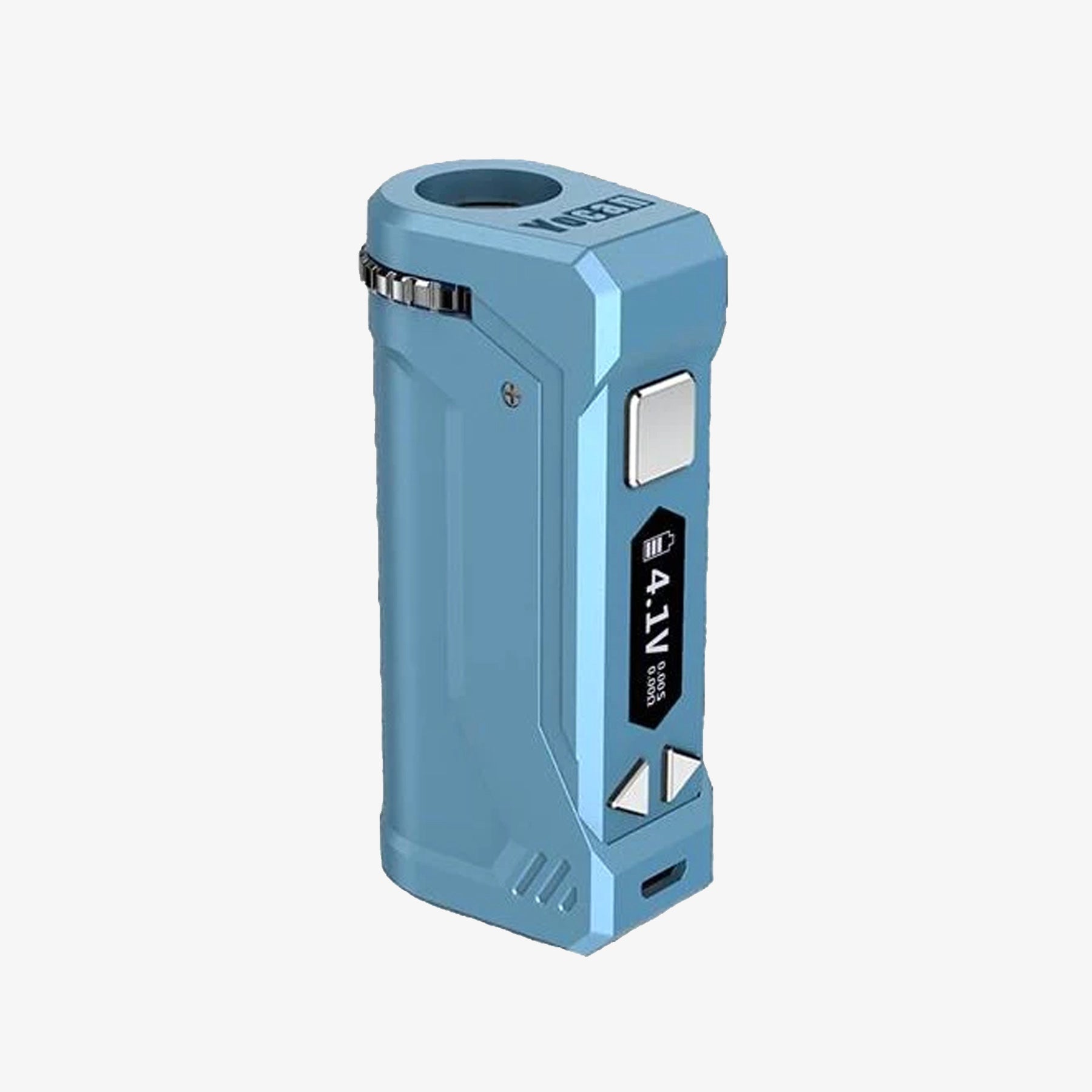 Yocan UNI Pro Airy Blue