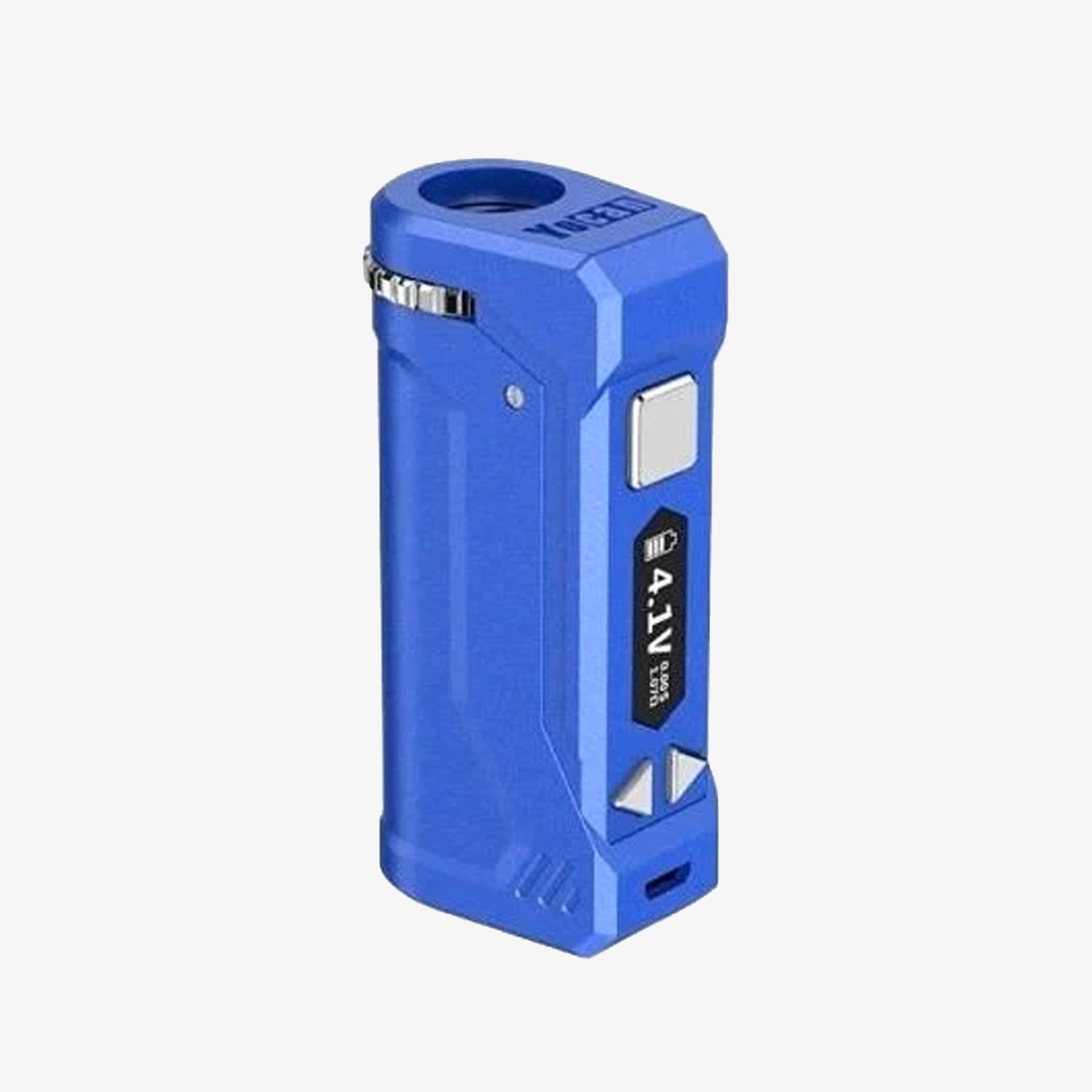 Yocan UNI Pro Dark Blue