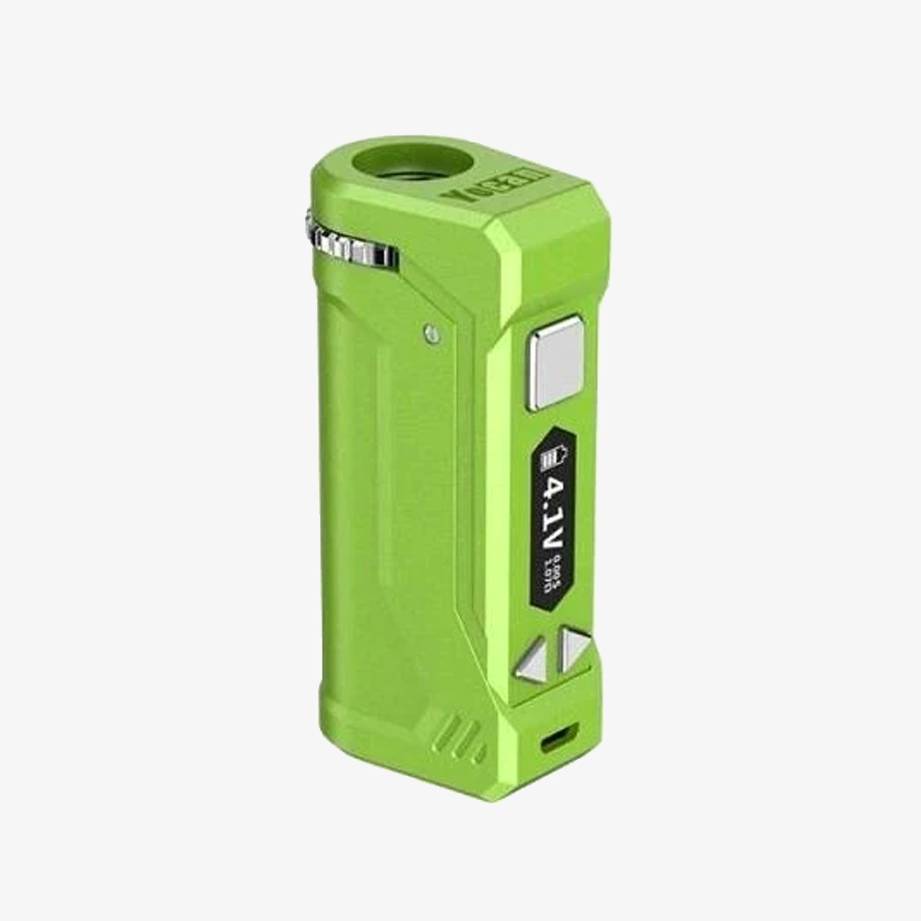 Yocan UNI Pro Green